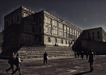 Changing Security Dynamics In Bangladesh’s Chittagong Hill Tracts – Analysis – Eurasia Review