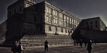 Changing Security Dynamics In Bangladesh’s Chittagong Hill Tracts – Analysis – Eurasia Review