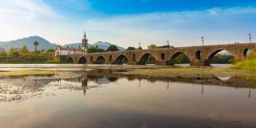 Why Lima Is A Great Girls’ Trip Destination – chatelaine.com