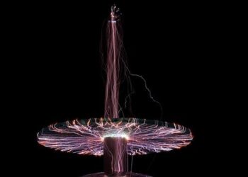 Tesla sales rebound in Europe after massive slump – Yahoo Finance