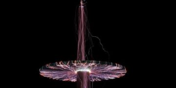 Tesla sales rebound in Europe after massive slump – Yahoo Finance