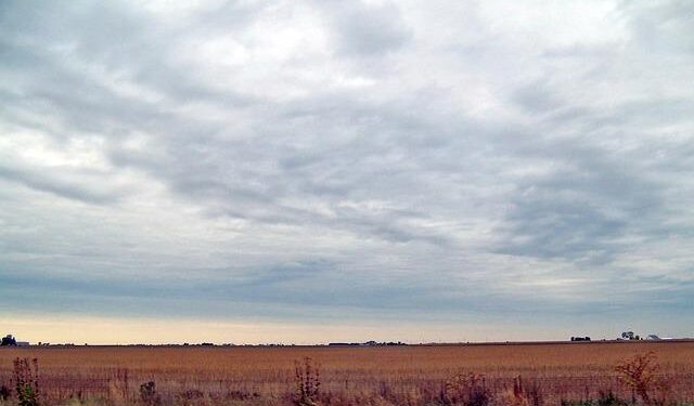 Slowing, Graying and in Debt, Can China’s Industrial Heartland Be Revived? (Published 2023) – The New York Times