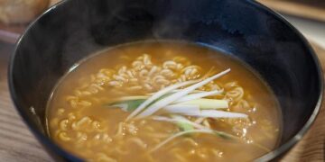 ‘Umami, salty, stinky’: how 3 flavours define China’s Ningbo cuisine – South China Morning Post