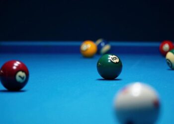 Pool play finishes in Santiago: Chile, Australia and Japan through to women’s semifinals – Fédération Internationale de Hockey