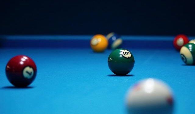 Pool play finishes in Santiago: Chile, Australia and Japan through to women’s semifinals – Fédération Internationale de Hockey