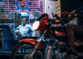 Exclusive | Toronto cafe owner tried texting Air Canada pilot Mackenzie Gunther after LaGuardia plane crash – New York Post