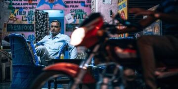 Exclusive | Toronto cafe owner tried texting Air Canada pilot Mackenzie Gunther after LaGuardia plane crash – New York Post