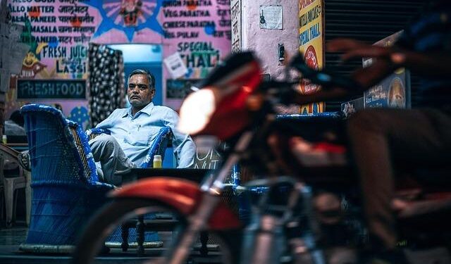 Exclusive | Toronto cafe owner tried texting Air Canada pilot Mackenzie Gunther after LaGuardia plane crash – New York Post