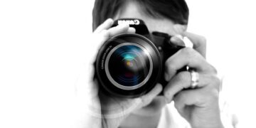 Brazil’s debt stabilization hinges on monetary policy, says central bank contender – Reuters