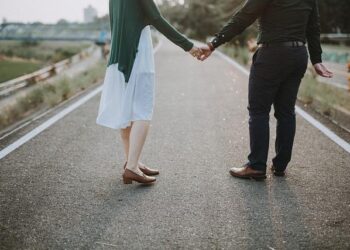 Unión and the tests ahead: Riestra, Estudiantes, Newell’s, Vélez – OneFootball