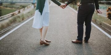 Unión and the tests ahead: Riestra, Estudiantes, Newell’s, Vélez – OneFootball