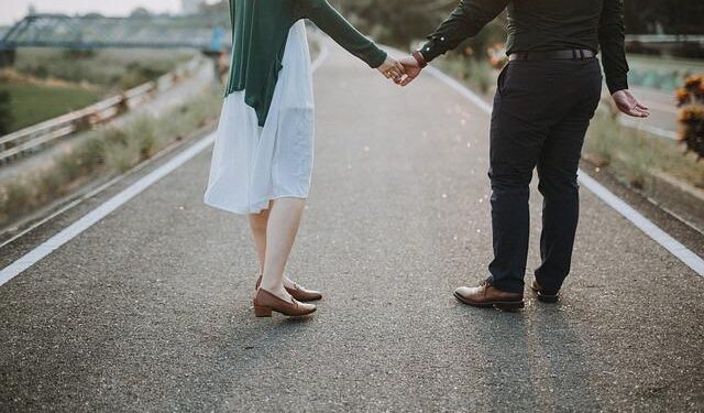 Unión and the tests ahead: Riestra, Estudiantes, Newell’s, Vélez – OneFootball