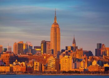 Kano State Governor Relieves Investment Commissioner of Duties – Voice of Nigeria