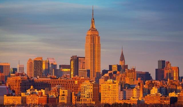 Kano State Governor Relieves Investment Commissioner of Duties – Voice of Nigeria