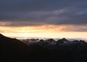 The AU–EU Summit in Luanda: What’s on the Table and What Should Change – Center for Global Development