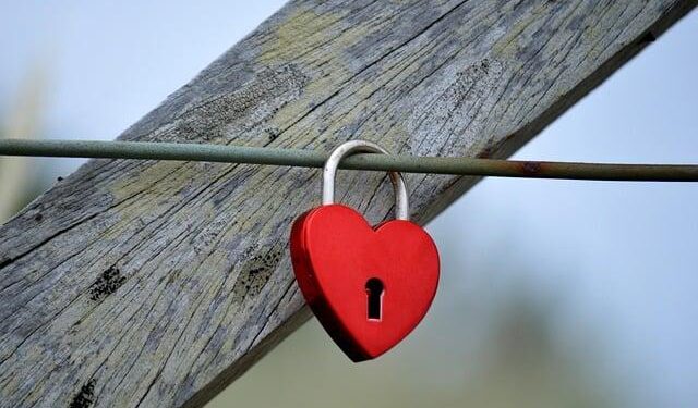 Security Alert – U.S. Embassy Cairo (February 2, 2026) – U.S. Embassy in Egypt (.gov)