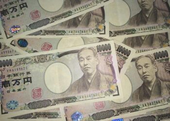 Bank of Japan may raise rates by June as Iran war fuels inflation, its ex-top economist says – Reuters