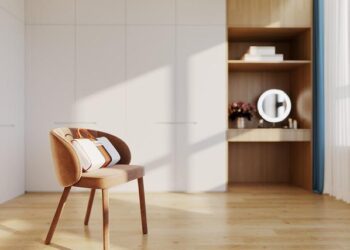 Indoor Air Quality Alert: Middle East Flooding – IQAir