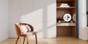 Indoor Air Quality Alert: Middle East Flooding – IQAir