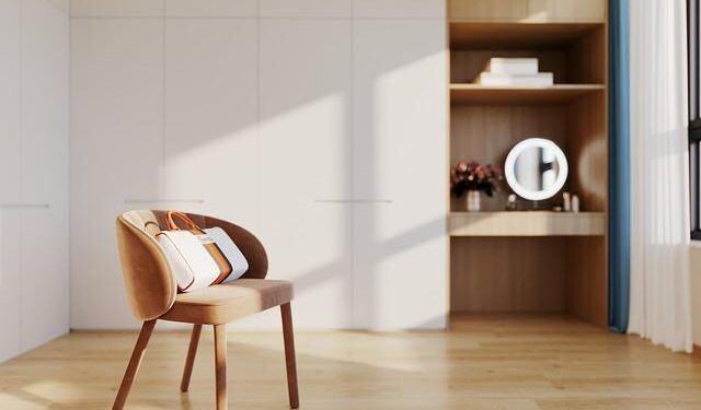 Indoor Air Quality Alert: Middle East Flooding – IQAir