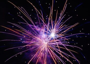 Missile debris lands south of Amman, no injuries reported – Middle East Eye