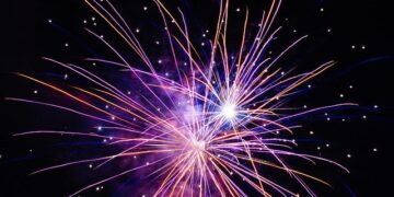 Missile debris lands south of Amman, no injuries reported – Middle East Eye