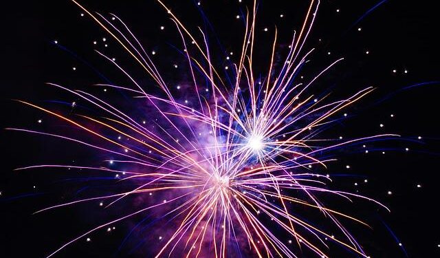 Missile debris lands south of Amman, no injuries reported – Middle East Eye