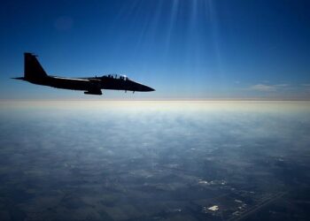 US strikes against Iran-backed militias in Iraq reportedly continue as Baghdad warns of ‘right to respond’ – Fox News