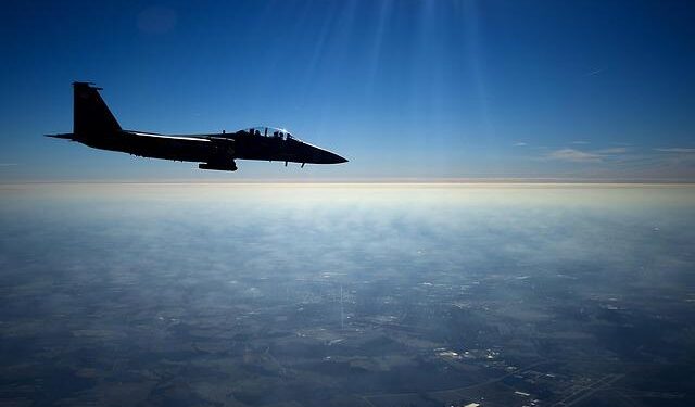 US strikes against Iran-backed militias in Iraq reportedly continue as Baghdad warns of ‘right to respond’ – Fox News