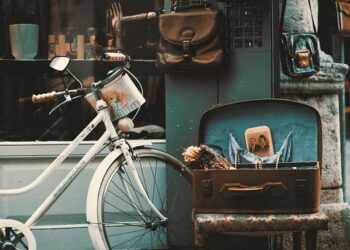 İstanbul court jails 9 for spreading PKK propaganda in probe of Kurdish Nevruz celebrations – Turkish Minute