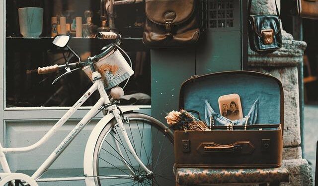 İstanbul court jails 9 for spreading PKK propaganda in probe of Kurdish Nevruz celebrations – Turkish Minute