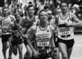 London Marathon could be extended to two days in 2027 – Sky News