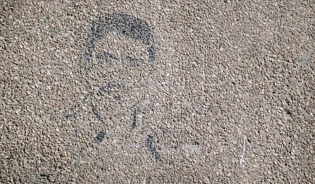 [OPINION] Will the Iran war spill into Turkey? Five risks facing Ankara – Turkish Minute