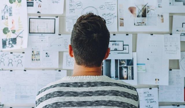 Pure granted planning permission for Madrid data center, Spain – Data Center Dynamics