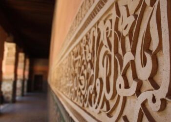 Tanker Reportedly Carrying Russian Oil Arrives in Crisis-Struck Philippines – The Moscow Times