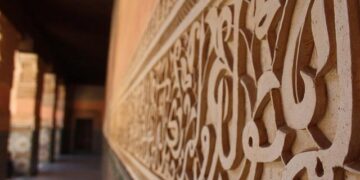 Tanker Reportedly Carrying Russian Oil Arrives in Crisis-Struck Philippines – The Moscow Times