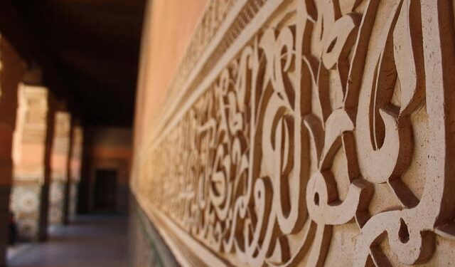 Tanker Reportedly Carrying Russian Oil Arrives in Crisis-Struck Philippines – The Moscow Times