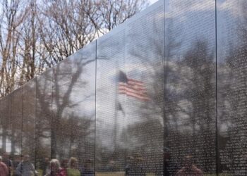 American tourist sleeps inside Thailand’s Suvarnabhumi Airport for 10 days after entry denial – VnExpress International