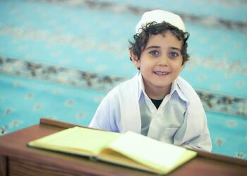 Speaker’s wife Dilara Hafiz passes away in Singapore – Bangladesh Sangbad Sangstha (BSS)