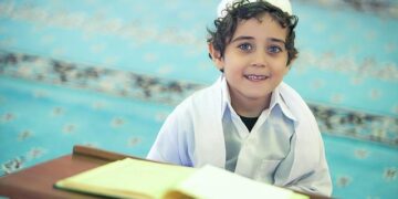 Speaker’s wife Dilara Hafiz passes away in Singapore – Bangladesh Sangbad Sangstha (BSS)