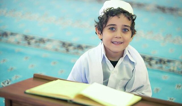 Speaker’s wife Dilara Hafiz passes away in Singapore – Bangladesh Sangbad Sangstha (BSS)