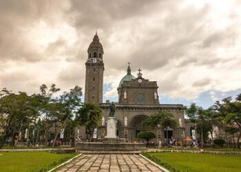 MANILA, Philippines — President Ferdinand Marcos Jr. on Friday announced that the country has sufficient crude oil supply to last until June 30, 2026. Read more: https://tmt.news/2308967 – LinkedIn