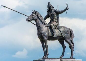 Mayor of Japan’s Nagoya collapses during press conference about teachers’ crimes of taking indecent photos – Asia News Network