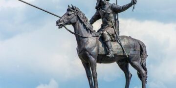 Mayor of Japan’s Nagoya collapses during press conference about teachers’ crimes of taking indecent photos – Asia News Network