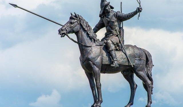 Mayor of Japan’s Nagoya collapses during press conference about teachers’ crimes of taking indecent photos – Asia News Network