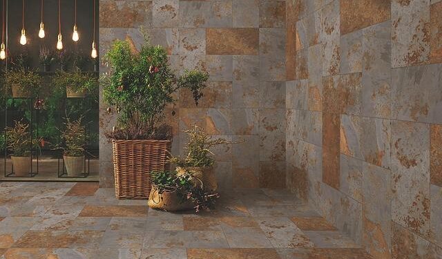 This courtyard home on the outskirts of Surat reimagines the traditional aangan – Architectural Digest India