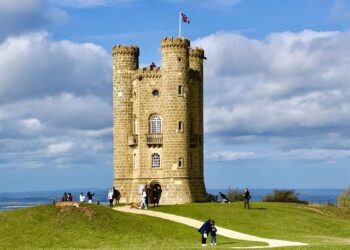 Retail India News: Broadway Expands to Pune with Multi-Brand Retail Space – Indian Retailer