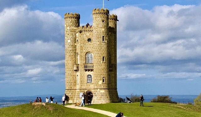 Retail India News: Broadway Expands to Pune with Multi-Brand Retail Space – Indian Retailer