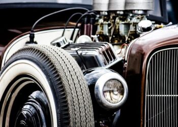 Nasuni Expands Innovation Footprint with Engineering Hub in Hyderabad, India – PR Newswire