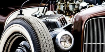 Nasuni Expands Innovation Footprint with Engineering Hub in Hyderabad, India – PR Newswire